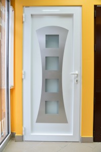 FSV_5201