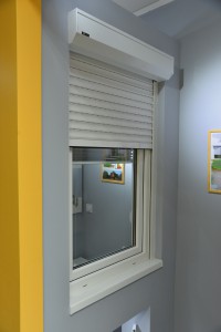 FSV_9463