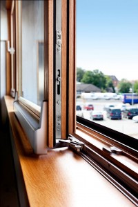 893090_265600086929875_154094240_o