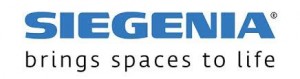 Logo1
