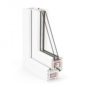 euro-design-70