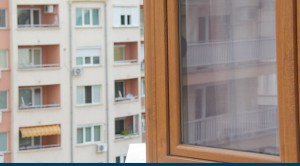 krugla-kolona-s-adaptori