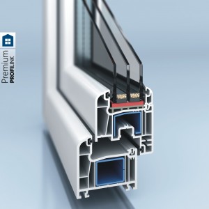 product_image profilink