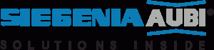 sigenia logo 1