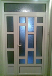 14042_369859149793482_2098006820_n