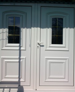 2014-04-11-0433 - kopija