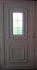 2014-04-11-0435(0) - kopija