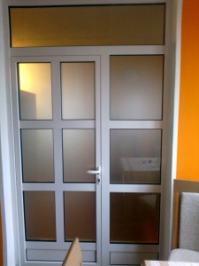 2014-11-30-0619 - kopija