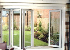 unutrasnja-klizna-vrata