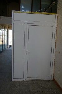 WP_20141219_11_26_33_Pro